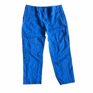 Adrianna Papell crop/Capri pants